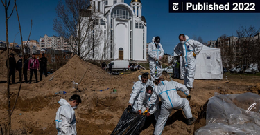 OpenGraph image for nytimes.com/2022/05/16/us/senate-bill-war-crimes-ukraine.html?referringSource=articleShare