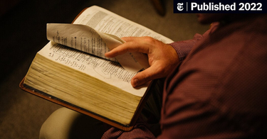 OpenGraph image for nytimes.com/2022/05/26/opinion/the-southern-baptist-sexual-abuse.html