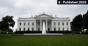 OpenGraph image for nytimes.com/2022/05/26/us/emergency-orders-internet-president.html