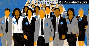 OpenGraph image for nytimes.com/2022/06/06/opinion/democrats-midterms-abortion-roe.html