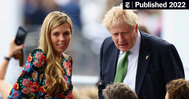 OpenGraph image for nytimes.com/2022/06/20/world/europe/boris-carrie-johnson-times.html?smtyp=cur&smid=tw-nytimes