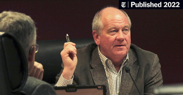 OpenGraph image for nytimes.com/2022/06/29/us/wisconsin-supreme-court-natural-resources-board.html