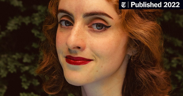 OpenGraph image for nytimes.com/2022/07/04/style/nina-freeman-video-games.html?utm_source=pocket-newtab