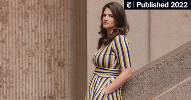 OpenGraph image for nytimes.com/2022/07/06/business/disinformation-board-dc.html?smid=tw-share