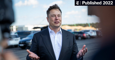 OpenGraph image for nytimes.com/2022/07/12/technology/twitter-lawsuit-musk-acquisition.html