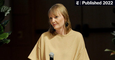 OpenGraph image for nytimes.com/2022/07/14/business/media/guardian-betsy-reed.html