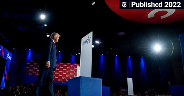 OpenGraph image for nytimes.com/2022/08/12/us/politics/search-warrant-trump-investigation-documents.html