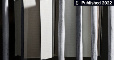 OpenGraph image for nytimes.com/2022/08/17/opinion/banned-books-prison.html