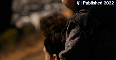 OpenGraph image for nytimes.com/2022/08/21/technology/google-surveillance-toddler-photo.html