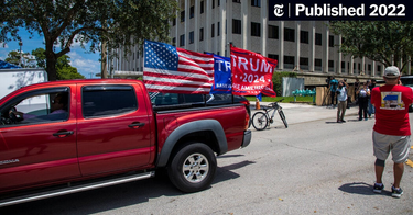 OpenGraph image for nytimes.com/2022/08/31/us/politics/trump-court-documents.html