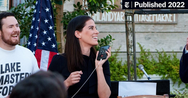 OpenGraph image for nytimes.com/2022/08/31/us/trump-lawyers-witnesses-investigation.html