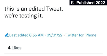 OpenGraph image for nytimes.com/2022/09/01/technology/twitter-edit-button.html