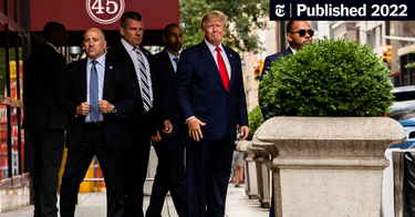 OpenGraph image for nytimes.com/2022/09/01/us/politics/trump-special-master-hearing-explained.html