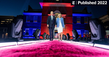 OpenGraph image for nytimes.com/2022/09/02/us/politics/trump-biden-democracy.html?smid=nytcore-ios-share&referringSource=articleShare