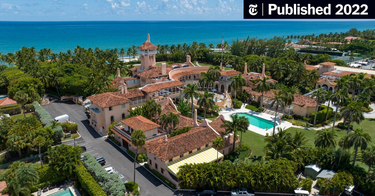 OpenGraph image for nytimes.com/2022/09/02/us/politics/trump-fbi-folders-classified.html