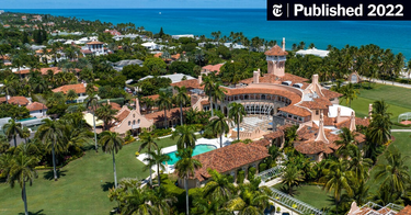 OpenGraph image for nytimes.com/2022/09/05/us/trump-special-master-aileen-cannon.html