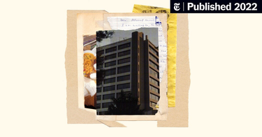 OpenGraph image for nytimes.com/2022/09/24/business/nonprofit-hospitals-poor-patients.html?smid=nytcore-ios-share&referringSource=articleShare