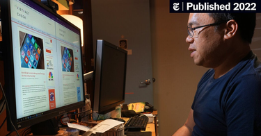 OpenGraph image for nytimes.com/2022/10/12/business/media/midterms-foreign-language-misinformation.html