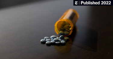 OpenGraph image for nytimes.com/2022/10/13/health/adderall-shortage-adhd.html