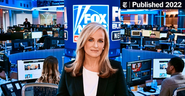 OpenGraph image for nytimes.com/2022/10/19/business/media/fox-news-suzanne-scott.html