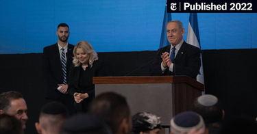 OpenGraph image for nytimes.com/2022/11/02/world/middleeast/israel-election-netanyahu.html