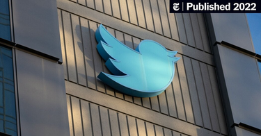 OpenGraph image for nytimes.com/2022/11/03/technology/elon-musk-twitter-money-finances.html