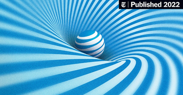 OpenGraph image for nytimes.com/2022/11/19/business/media/att-time-warner-deal.html