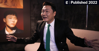 OpenGraph image for nytimes.com/2022/11/25/world/asia/psy-gangnam-style.html
