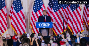 OpenGraph image for nytimes.com/2022/11/30/us/politics/trump-tax-returns.html