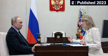 OpenGraph image for nytimes.com/2023/03/13/world/europe/icc-war-crimes-russia-ukraine.html?smid=tw-share