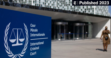 OpenGraph image for nytimes.com/2023/03/17/world/europe/icc-us-relations.html?smid=url-share