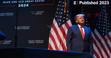 OpenGraph image for nytimes.com/2023/03/24/us/gop-demands-on-prosecutor-in-trump-case-test-limits-of-oversight-power.html