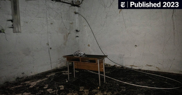 OpenGraph image for nytimes.com/2023/03/24/world/europe/biden-icc-russian-war-crimes-ukraine.html