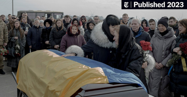 OpenGraph image for nytimes.com/2023/03/28/us/politics/state-dept-tribunal-ukraine-war-crimes.html