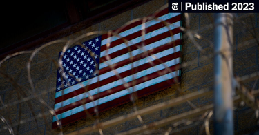 OpenGraph image for nytimes.com/2023/04/04/us/politics/guantanamo-appeals-court-due-process.html