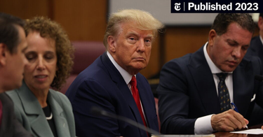 OpenGraph image for nytimes.com/2023/04/04/us/politics/trump-bookkeeping-fraud-taxes.html?unlocked_article_code=ClQVseefuDnRCt0U2i6POYgD4hiifE6BFyReLgIqlhixSkA2OXuDJzLic7jBuhVEr2D3ErFVpReL0h_DT2YVqUxC-xOQXV2UMzgUGCEO0l8hnTLR3uWhpx1qQMTe8c1Xt10LJQoNVo1VCEPmw_RzSfvxVF-dY3Im1IMBpSeExofpe6U7ELKoEuLekkla_08fVfdYVeoOzgsPBShpqC3D3s2jfLa3QQuY2v0O9Rai7Ak7HAZBpOAfRHnMy12bh08JLbX7K5XAps_XdcA7LeZ-gX0v3yFtTNpQ_yIiEIf87UflSQeV08yZD44wsOg-s5wQ83MtUcPWYEus9_4uRG7Az_tjfWTfo4QNtPpMRg