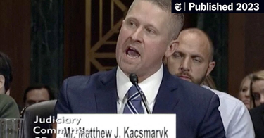 OpenGraph image for nytimes.com/2023/04/11/us/abortion-pill-ruling.html