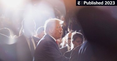 OpenGraph image for nytimes.com/2023/04/12/podcasts/the-daily/trump-indictment-court-case.html