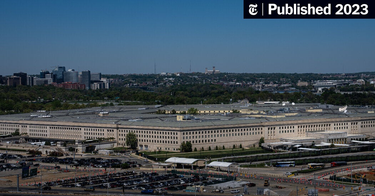 OpenGraph image for nytimes.com/2023/04/14/us/politics/jack-teixeira-leaked-documents-case.html