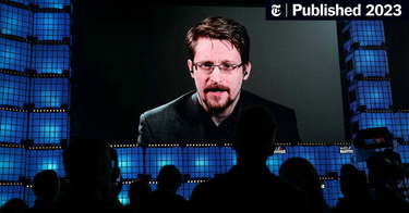 OpenGraph image for nytimes.com/2023/04/28/us/politics/2022-report-national-security-surveillance.html?unlocked_article_code=q1-OEwwF9UIkoJjSsHLk6LIlYvgI5HPpzVJj5F_lUJoE61rbK53fTW3ncZqCFVmrfcpCGV2xDRexK1mvUfy5nCOWIFiVDRR-qfT5wywLS4yXkRpJUYVl3YjffjkUhnX2_jWya1aDomtwsgKRQ_Z3U8hrjKF833tS9YSEdjdxbpsyd6gUtshncsJu8JleAcn5g7bDc9P_kPZTJU4L4p1--kQRpr_FfxLyyhJiS3JJWHyLFaUSZsXhVwywwkPS-739NBw0RBoodjT6y67khW5GD5sQMF8WXe3ZrmZIhg3lSWHmpJAnh4T-YxoyrE1PU48WKhS0oSyEuyvCzuaMJ8LyjoZFQUaS9eJZMvfJh44E2q6uN1TI-b--C4o