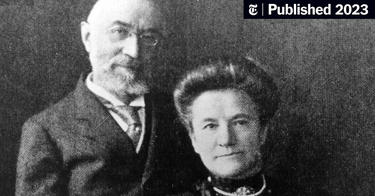 OpenGraph image for nytimes.com/2023/06/21/us/wendy-stockton-rush-titanic-missing-submersible.html