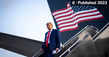OpenGraph image for nytimes.com/2023/07/17/us/politics/trump-plans-2025.html?unlocked_article_code=VCyyMgr75ZzsmbKV_0OgrzeoR434mfRiAc_Ar2pS894UhLwa6sz8UshJak7IBmDlEy2PIE16kC8ZG5pbEYVOcqUZsYTSc8IEzNVXYYSTujHZaBdVaGosWa_88oB50oyOfxZtxiD0E2OyLwgEqUcG3CGrup2vLD89PhF00TDjrLx8zpaJ5awl5pIfJNfitGyvE6-hBhkXhXlqd3PTOivYtbGwdcYVFSJIcORkJpRg3LYg8N_BTEzEXxBgzTf_3NtPmtbf0jIBwZw4hXP47J13mAYZGT_ZNRmvSEx2tBB2J77qphoYYalIAPGnHew793tlwoalVgtiTjrifdV_dXc&smid=url-share