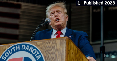 OpenGraph image for nytimes.com/2023/09/15/us/politics/special-counsel-trump-twitter-messages.html