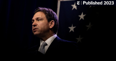 OpenGraph image for nytimes.com/2023/09/24/us/politics/desantis-guantanamo-bay.html?smid=nytcore-ios-share&referringSource=articleShare