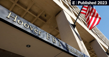 OpenGraph image for nytimes.com/2023/09/28/us/watchdog-surveillance-law-extension.html?smid=nytcore-ios-share&referringSource=articleShare