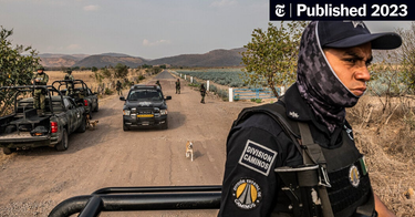 OpenGraph image for nytimes.com/2023/10/03/us/politics/trump-mexico-cartels-republican.html?smid=nytcore-ios-share&referringSource=articleShare