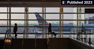 OpenGraph image for nytimes.com/2023/10/05/us/social-media-screening-visa-terrorism.html