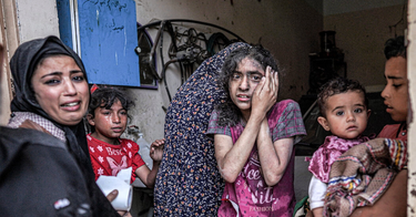 OpenGraph image for nytimes.com/2023/10/07/world/middleeast/israel-gaza-photos.html?unlocked_article_code=CjeGE9L_HIStUDEWZfLaxMdVBDOgptvIj7ux1B8xqS_-vdSjt60uP-zFu0h5NFJ8cbU6ctsOe9hpOTLLx2C9hIl45tqFR2yXggm3PBlYHQ2gSAOGTuTSC1nt3LcJRZC0yuXX9pkAbsUV0dHbjK2jXdqDd0InSetHkf3Dud_AbWqzzvxWq6dJQVUsUdSjHrc4Gc-pSyT00gg0Ow0yEaUEpWPPNhXy5gZ41P5yJpAelcJBrtA96aOQgKjIK6ml1eSVloyMUXvi03GZfzeRM4uidZ9PbJDc9IZDqsf95IigIMgSy0OL8rwr7yFVL-9Kaf9yS89ZNH3y9FVrYfC1AfhaXNoy&smid=url-share