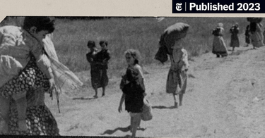 OpenGraph image for nytimes.com/2023/10/25/opinion/palestine-war-empathy.html?unlocked_article_code=1.5kw.gAkl.TSHnRzlHcgI_&smid=nytcore-android-share