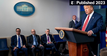 OpenGraph image for nytimes.com/2023/11/01/us/politics/trump-2025-lawyers.html